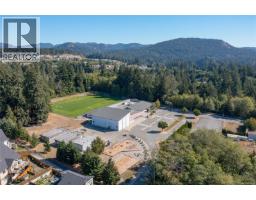 2175 Firwood Pl, Sooke, BC V9Z0N2 Photo 47