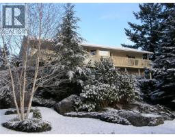 2175 Firwood Pl, Sooke, BC V9Z0N2 Photo 53