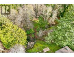 2175 Firwood Pl, Sooke, BC V9Z0N2 Photo 43