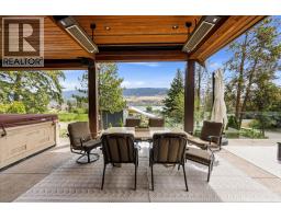 Other - 12002 Middleton Road, Lake Country, BC V4V1G9 Photo 19