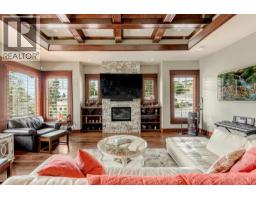 Recreation room - 12002 Middleton Road, Lake Country, BC V4V1G9 Photo 8