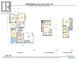 12002 Middleton Road, Lake Country, BC V4V1G9 Photo 88