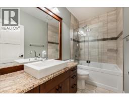 12002 Middleton Road, Lake Country, BC V4V1G9 Photo 56