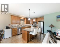 12002 Middleton Road, Lake Country, BC V4V1G9 Photo 70