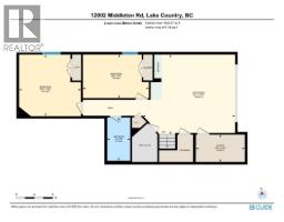 12002 Middleton Road, Lake Country, BC V4V1G9 Photo 91