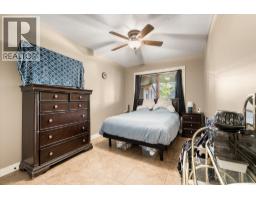 12002 Middleton Road, Lake Country, BC V4V1G9 Photo 73
