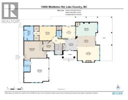 12002 Middleton Road, Lake Country, BC V4V1G9 Photo 89