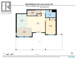 12002 Middleton Road, Lake Country, BC V4V1G9 Photo 90