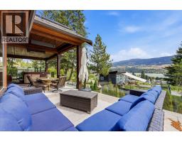 5pc Ensuite bath - 12002 Middleton Road, Lake Country, BC V4V1G9 Photo 22