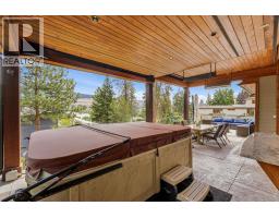 12002 Middleton Road, Lake Country, BC V4V1G9 Photo 27