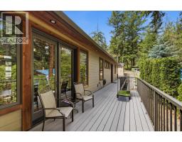 12002 Middleton Road, Lake Country, BC V4V1G9 Photo 34