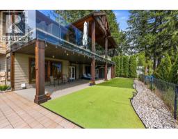 12002 Middleton Road, Lake Country, BC V4V1G9 Photo 65