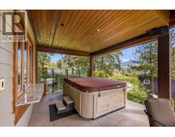 12002 Middleton Road, Lake Country, BC V4V1G9 Photo 25