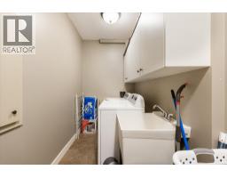 12002 Middleton Road, Lake Country, BC V4V1G9 Photo 75