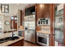Kitchen - 12002 Middleton Road, Lake Country, BC V4V1G9 Photo 17