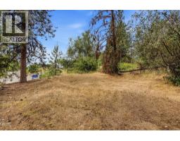 12002 Middleton Road, Lake Country, BC V4V1G9 Photo 63