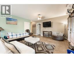 12002 Middleton Road, Lake Country, BC V4V1G9 Photo 69