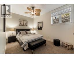 12002 Middleton Road, Lake Country, BC V4V1G9 Photo 54