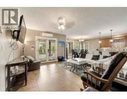 12002 Middleton Road, Lake Country, BC V4V1G9 Photo 68