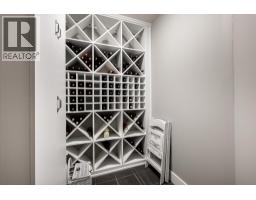 12002 Middleton Road, Lake Country, BC V4V1G9 Photo 57
