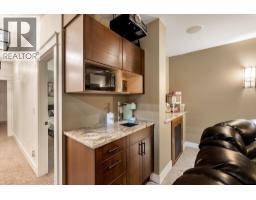 12002 Middleton Road, Lake Country, BC V4V1G9 Photo 53