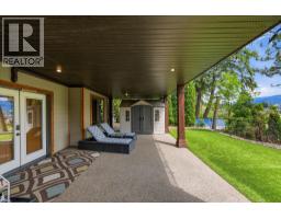 12002 Middleton Road, Lake Country, BC V4V1G9 Photo 67