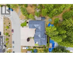 12002 Middleton Road, Lake Country, BC V4V1G9 Photo 81