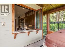 12002 Middleton Road, Lake Country, BC V4V1G9 Photo 26