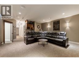 12002 Middleton Road, Lake Country, BC V4V1G9 Photo 52