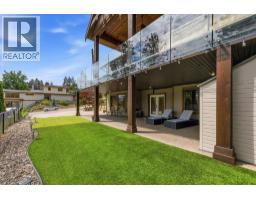 12002 Middleton Road, Lake Country, BC V4V1G9 Photo 77