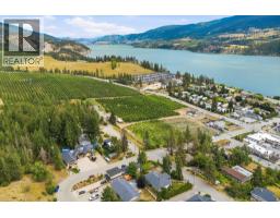 12002 Middleton Road, Lake Country, BC V4V1G9 Photo 82