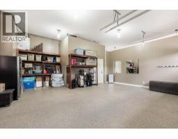 12002 Middleton Road, Lake Country, BC V4V1G9 Photo 48