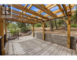 12002 Middleton Road, Lake Country, BC V4V1G9 Photo 60