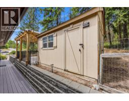 12002 Middleton Road, Lake Country, BC V4V1G9 Photo 64