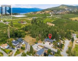 12002 Middleton Road, Lake Country, BC V4V1G9 Photo 87