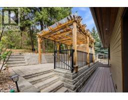 12002 Middleton Road, Lake Country, BC V4V1G9 Photo 59