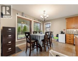 12002 Middleton Road, Lake Country, BC V4V1G9 Photo 72