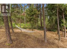 12002 Middleton Road, Lake Country, BC V4V1G9 Photo 62