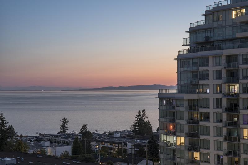 1202 1455 GEORGE STREET, White Rock