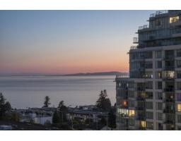 1202 1455 George Street, White Rock, BC V4B0A9 Photo 24