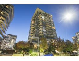 1202 1455 George Street, White Rock, BC V4B0A9 Photo 34