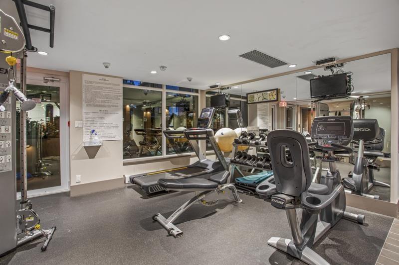 1202 1455 GEORGE STREET, White Rock