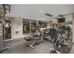 1202 1455 George Street, White Rock, BC V4B0A9 Photo 38