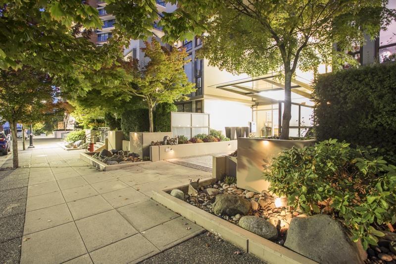 1202 1455 GEORGE STREET, White Rock