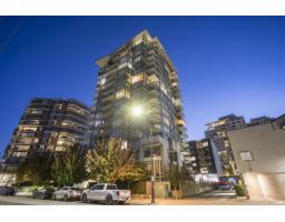 1202 1455 George Street, White Rock, BC V4B0A9 Photo 35