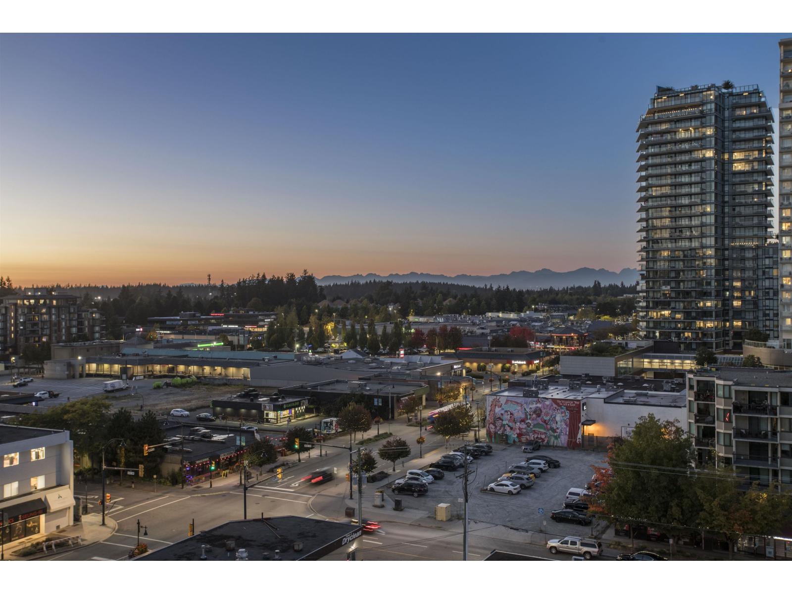 1202 1455 GEORGE STREET, White Rock