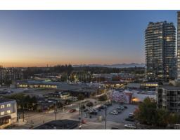 1202 1455 George Street, White Rock, BC V4B0A9 Photo 19