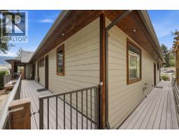 12002 Middleton Road, Lake Country, BC V4V1G9 Photo 58