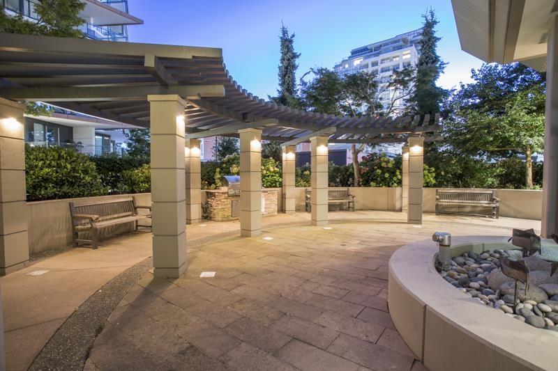 1202 1455 GEORGE STREET, White Rock
