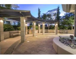 1202 1455 George Street, White Rock, BC V4B0A9 Photo 37